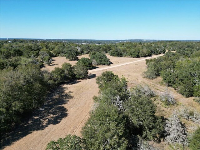 N/A Fm-155, La Grange, TX 78945 - photo 15