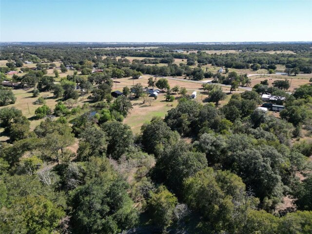 N/A Fm-155, La Grange, TX 78945 - photo 11