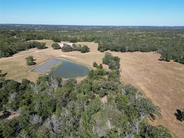 N/A Fm-155, La Grange, TX 78945 - photo 9