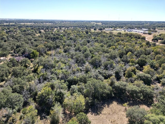 N/A Fm-155, La Grange, TX 78945 - photo 8