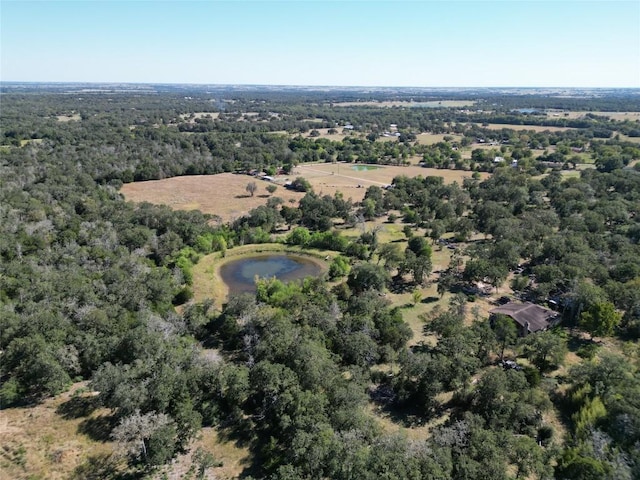 N/A Fm-155, La Grange, TX 78945 - photo 7