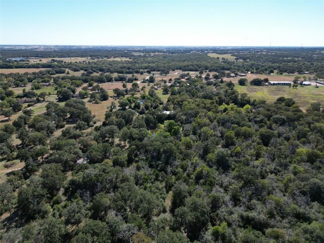 N/A Fm-155, La Grange, TX 78945 - photo 6
