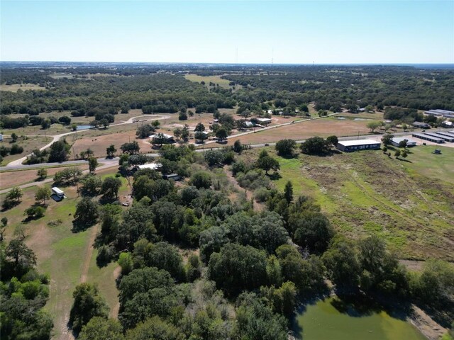 N/A Fm-155, La Grange, TX 78945 - photo 5