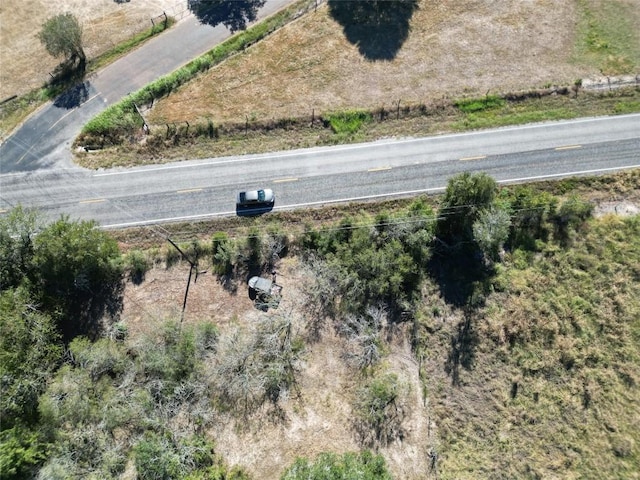 N/A Fm-155, La Grange, TX 78945 - photo 4