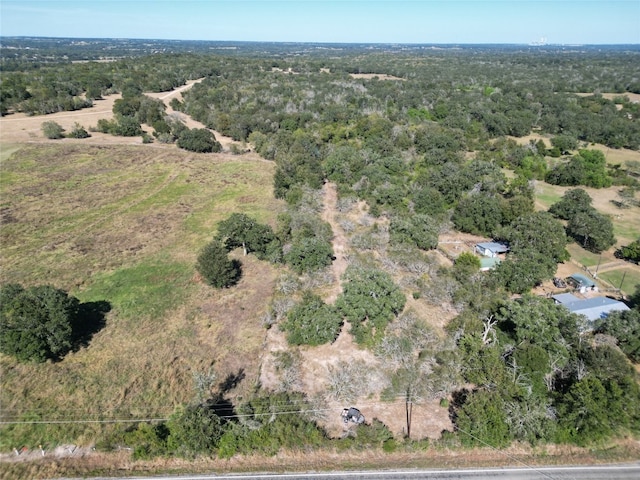 N/A Fm-155, La Grange TX, 78945 land for sale