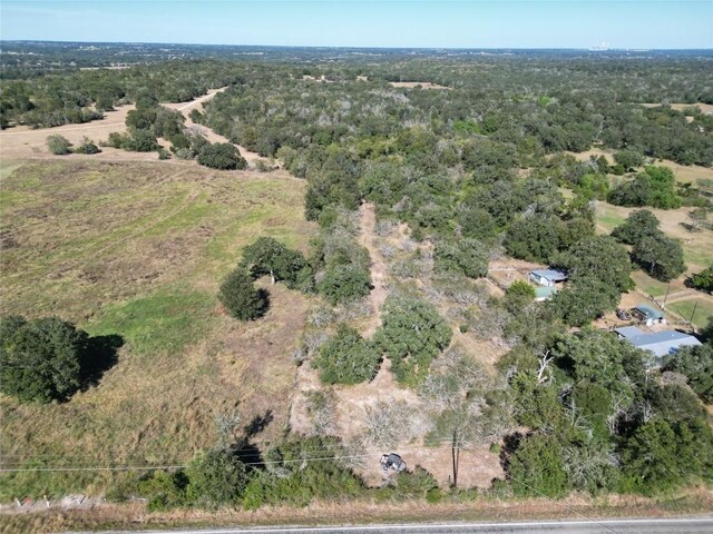 N/A Fm-155, La Grange, TX 78945 - photo 1