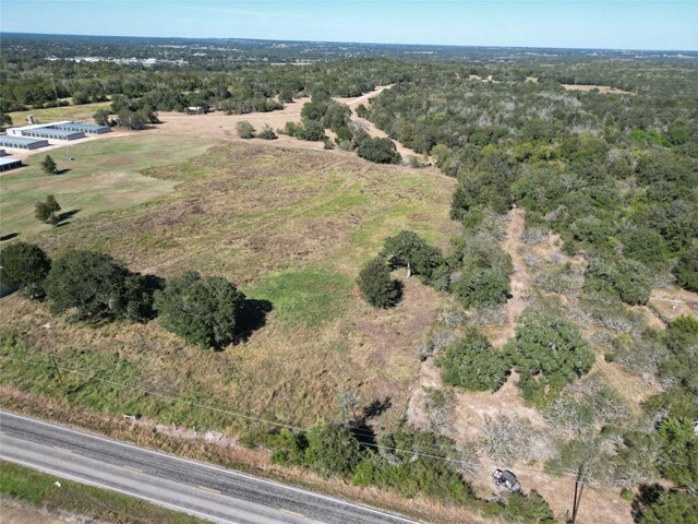 N/A Fm-155, La Grange, TX 78945 - photo 2