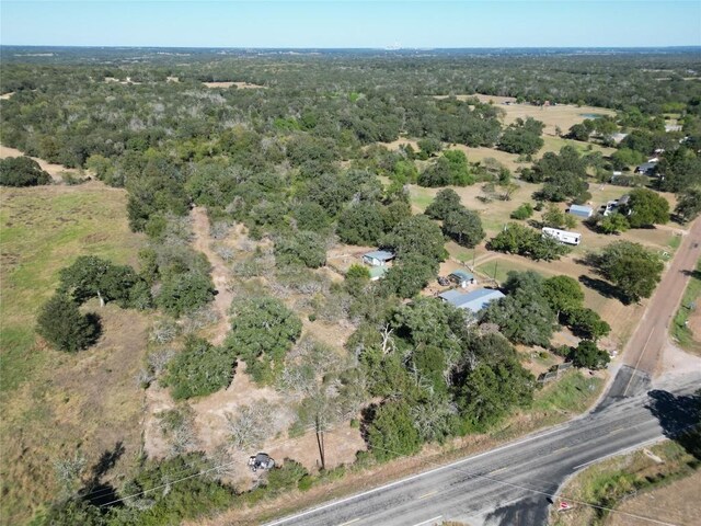 N/A Fm-155, La Grange, TX 78945 - photo 3