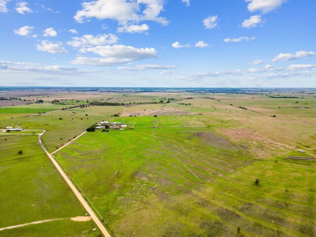 Listing photo 2 for 13.5ACRES Lindemann Rd, Salado TX 76571