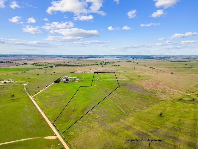 13.5ACRES Lindemann Rd, Salado TX, 76571 land for sale