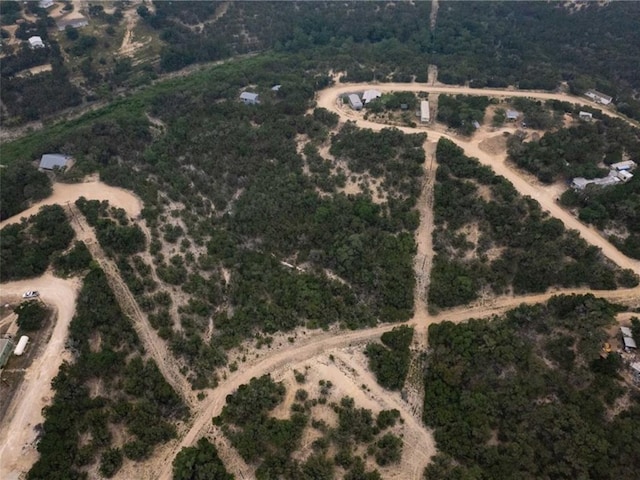 LOT20 Lakeview Trl, Bandera TX, 78063 land for sale