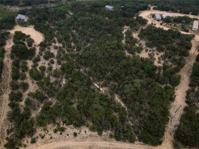 LOT20 Lakeview Cir, Bandera, TX 78063
