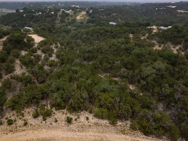 LOT20 Lakeview Cir, Bandera, TX 78063