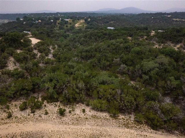 LOT20 Lakeview Cir, Bandera, TX 78063