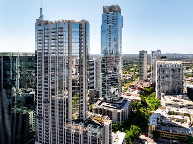 360 Nueces St Unit 2506, Austin, TX 78701 - photo 4