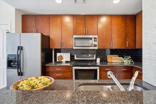 360 Nueces St Unit 2506, Austin, TX 78701 - photo 10