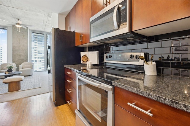 360 Nueces St Unit 2506, Austin, TX 78701 - photo 12