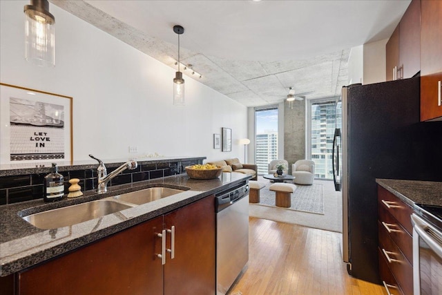 360 Nueces St Unit 2506, Austin, TX 78701 - photo 13