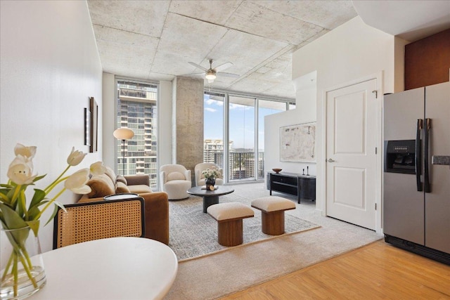 360 Nueces St Unit 2506, Austin, TX 78701 - photo 14