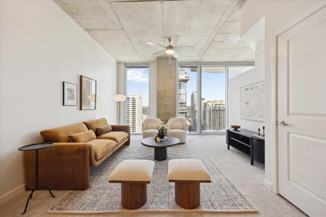 360 Nueces St Unit 2506, Austin, TX 78701 - photo 15