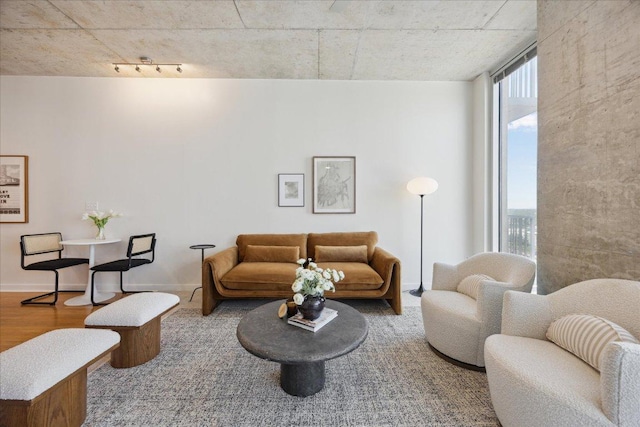 360 Nueces St Unit 2506, Austin, TX 78701 - photo 16