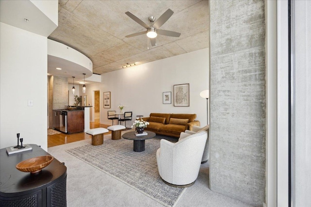 360 Nueces St Unit 2506, Austin, TX 78701 - photo 17