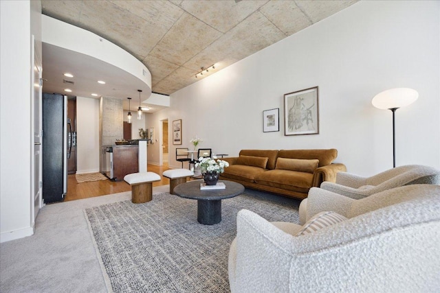 360 Nueces St Unit 2506, Austin, TX 78701 - photo 18