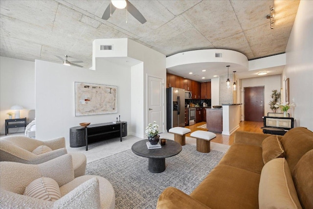360 Nueces St Unit 2506, Austin, TX 78701 - photo 19