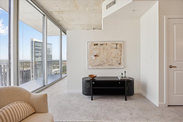 360 Nueces St Unit 2506, Austin, TX 78701 - photo 20