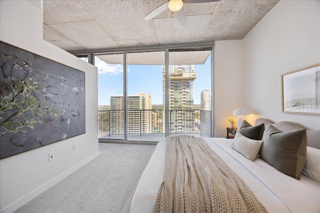 360 Nueces St Unit 2506, Austin, TX 78701 - photo 21