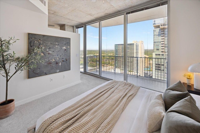 360 Nueces St Unit 2506, Austin, TX 78701 - photo 22