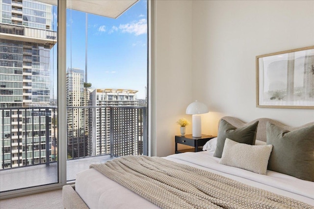 360 Nueces St Unit 2506, Austin, TX 78701 - photo 23