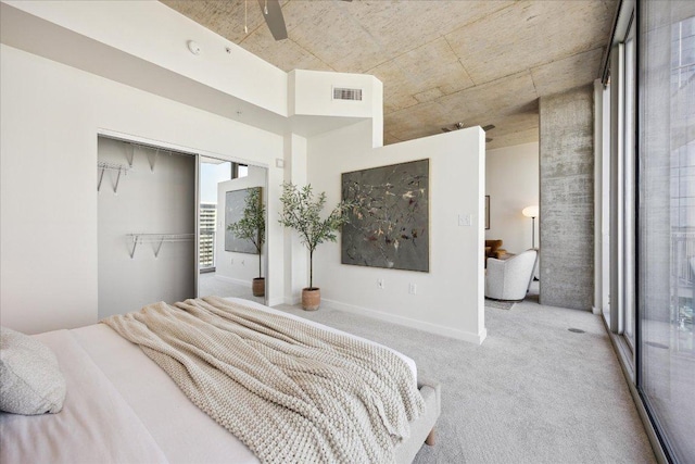360 Nueces St Unit 2506, Austin, TX 78701 - photo 24