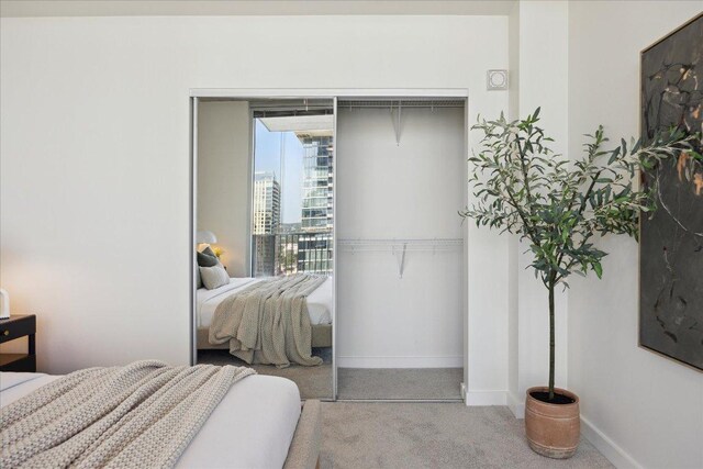 360 Nueces St Unit 2506, Austin, TX 78701 - photo 25