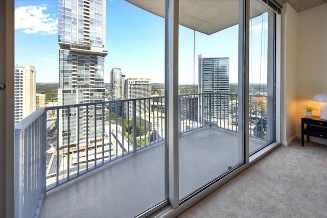 360 Nueces St Unit 2506, Austin, TX 78701 - photo 27
