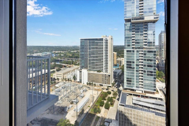 360 Nueces St Unit 2506, Austin, TX 78701 - photo 28