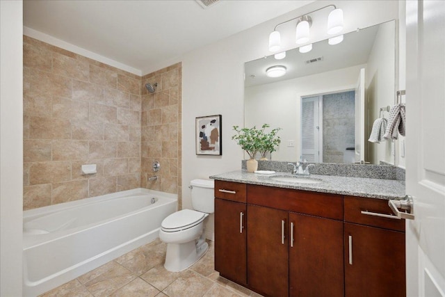 360 Nueces St Unit 2506, Austin, TX 78701 - photo 29