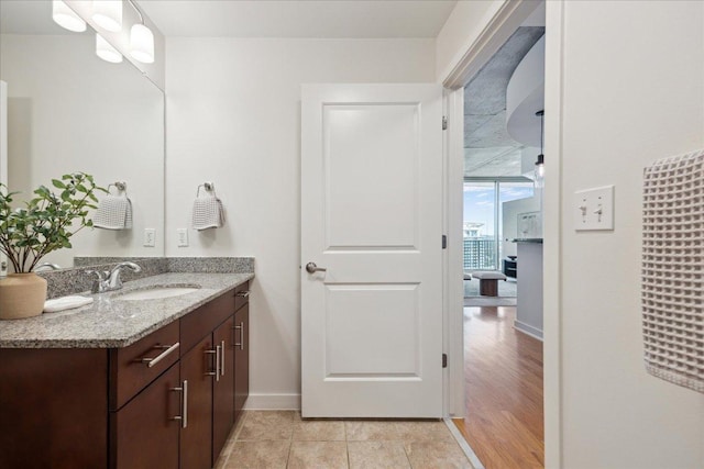 360 Nueces St Unit 2506, Austin, TX 78701 - photo 30