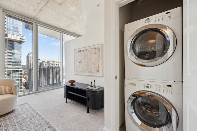 360 Nueces St Unit 2506, Austin, TX 78701 - photo 31