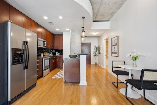 360 Nueces St Unit 2506, Austin, TX 78701 - photo 2