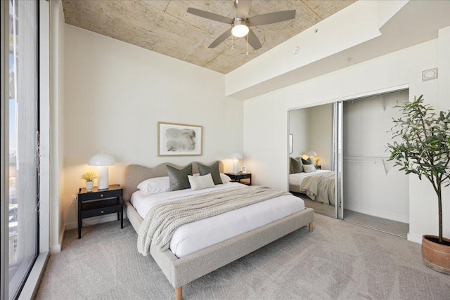 360 Nueces St Unit 2506, Austin, TX 78701 - photo 3