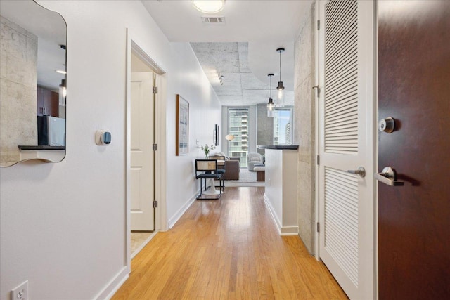 360 Nueces St Unit 2506, Austin, TX 78701 - photo 5