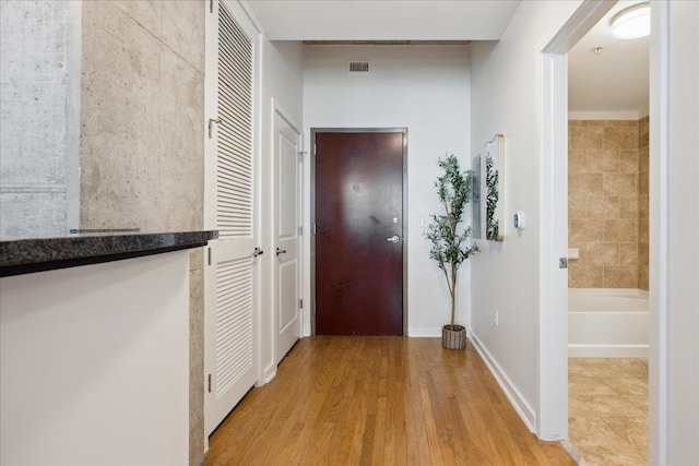360 Nueces St Unit 2506, Austin, TX 78701 - photo 6