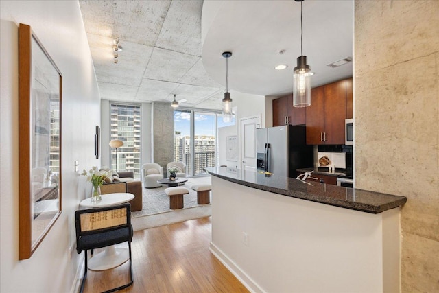 360 Nueces St Unit 2506, Austin, TX 78701 - photo 7