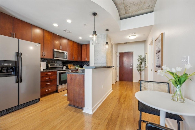 360 Nueces St Unit 2506, Austin, TX 78701 - photo 9