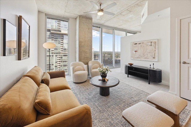 360 Nueces St Unit 2506, Austin, TX 78701 - photo 1