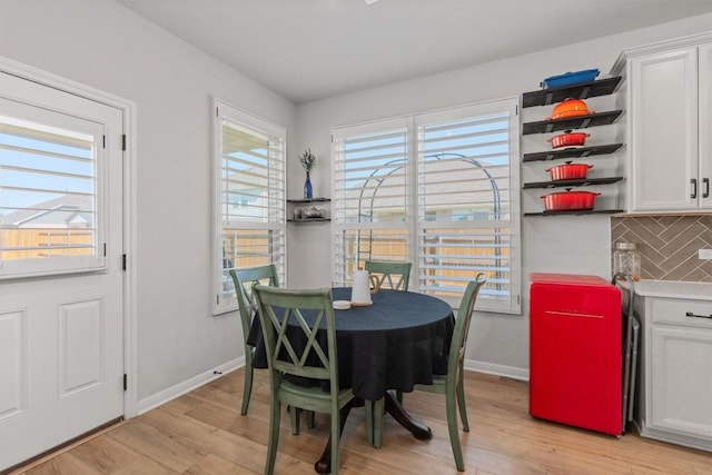 13104 Cerro Castellan Trce, Manor, TX 78653 - photo 5