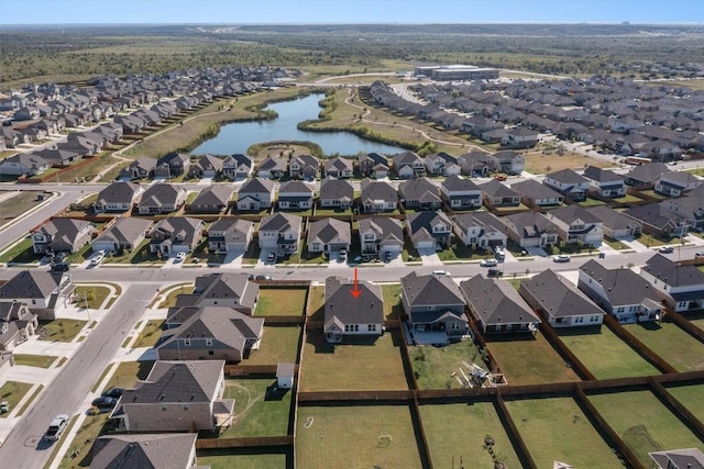 13104 Cerro Castellan Trce, Manor, TX 78653 - photo 2