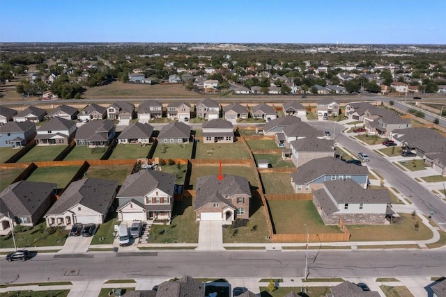 13104 Cerro Castellan Trce, Manor, TX 78653 - photo 35