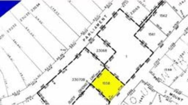 21619 High Dr, Lago Vista, TX 78645